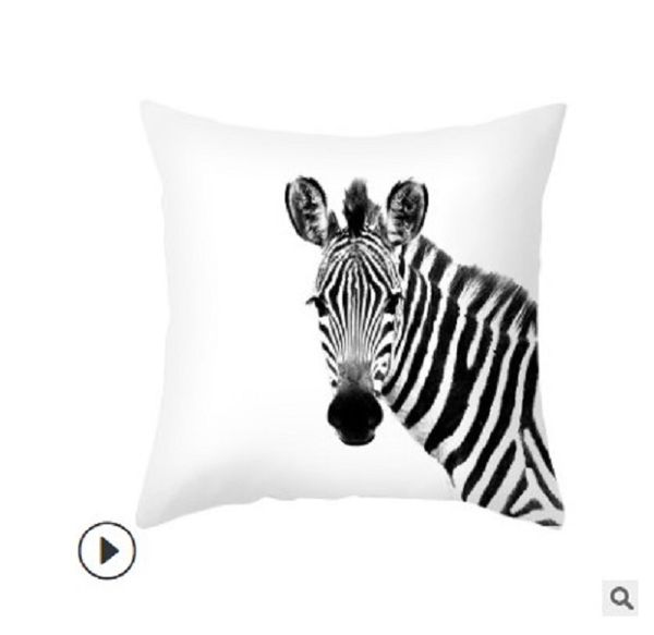 2020 pillow case nordic throw pillow cover black and white letter peach leather cushion cover sofa cushion cover customized pop home 006
2020 pillow case nordic throw pillow cover black and white letter peach leather cushion cover sofa cushion cover customized pop home 006