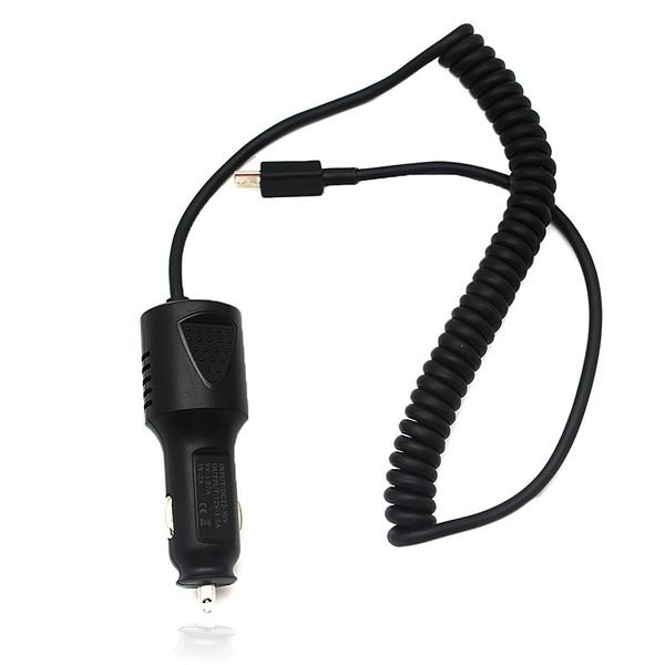 minismile 15w smart quick charge car charger with usb 3.1 type-c cable for samsung galaxy s9 / s9 plus / s8 / s8 plus
minismile 15w smart quick charge car charger with usb 3.1 type-c cable for samsung galaxy s9 / s9 plus / s8 / s8 plus