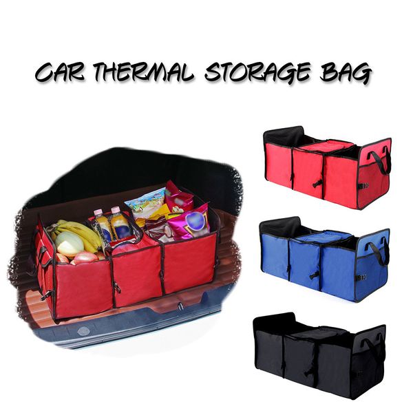 kongyide car storage multipurpose trunk pouch car glove box storage box collapsible bag organizer
kongyide car storage multipurpose trunk pouch car glove box storage box collapsible bag organizer