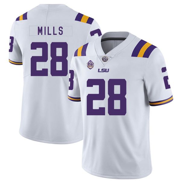 jalen mills stitched mens lsu tigers zach mettenberger ja'marr chase jamal adams white purple ncaa college jersey, Black
jalen mills stitched mens lsu tigers zach mettenberger ja'marr chase jamal adams white purple ncaa college jersey, Black