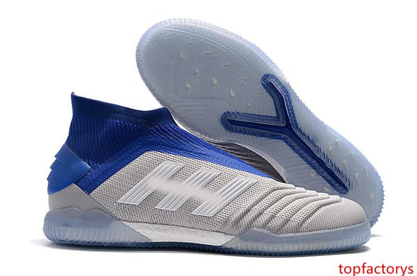 2019 soccer cleats predator 19 in ic indoor soccer shoeshigh-grade atmosphere predator 19 tf football boots men shoes
2019 soccer cleats predator 19 in ic indoor soccer shoeshigh-grade atmosphere predator 19 tf football boots men shoes