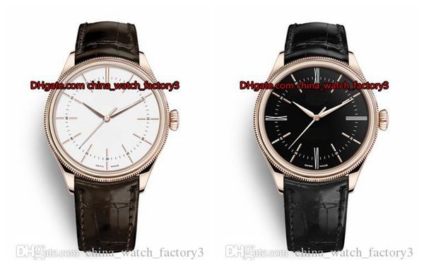 8 style selling fashion 39mm cellini 50505 50509 leather bands asia 2813 movement mechanical automatic mens watch watches, Slivery;brown
8 style selling fashion 39mm cellini 50505 50509 leather bands asia 2813 movement mechanical automatic mens watch watches, Slivery;brown
