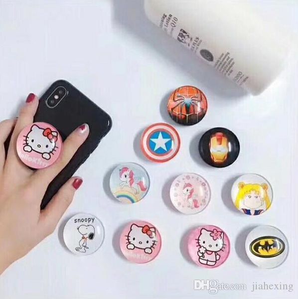 sales multi design phone mounts mobile phone air bag bracket 3d telescopic air bag bracket external glass sticky mobile bracket
sales multi design phone mounts mobile phone air bag bracket 3d telescopic air bag bracket external glass sticky mobile bracket