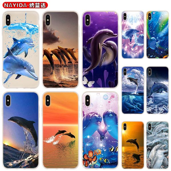 soft phone case for iphone 11 pro x xr xs max 8 7 6 6s 6plus 5s s10 s11 note 10 plus huawei p30 xiaomi cover ocean animal dolphin
soft phone case for iphone 11 pro x xr xs max 8 7 6 6s 6plus 5s s10 s11 note 10 plus huawei p30 xiaomi cover ocean animal dolphin