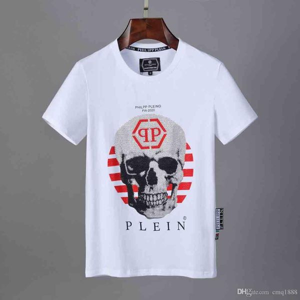 2020 hi-street solid curved hem t-shirt men longline extended camouflage hip hop tshirts urban kpop tee shirts male clothing, White;black
2020 hi-street solid curved hem t-shirt men longline extended camouflage hip hop tshirts urban kpop tee shirts male clothing, White;black