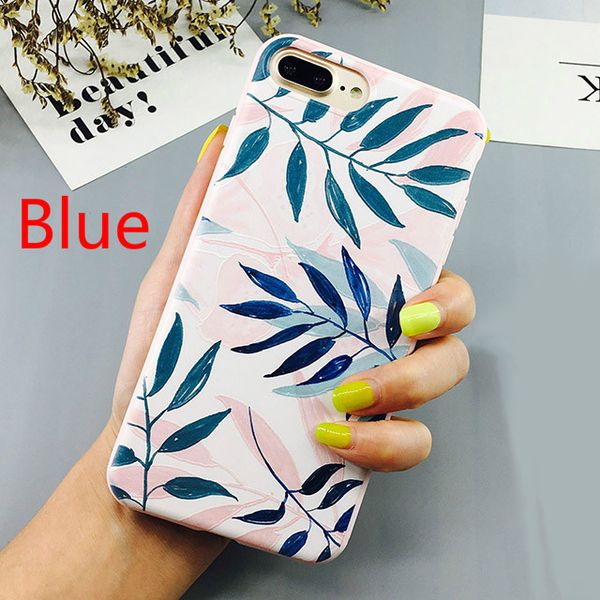 art leaf phone case for iphone 11 11pro max xs max x xr 8 7 6 6s plus soft cover geometric splice marble cases
art leaf phone case for iphone 11 11pro max xs max x xr 8 7 6 6s plus soft cover geometric splice marble cases