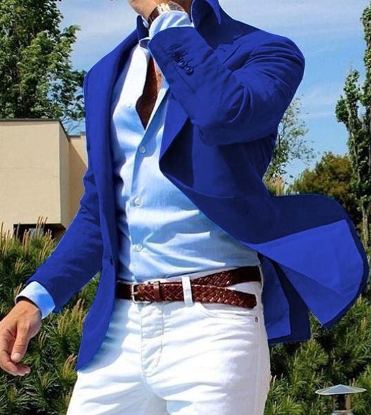 men's suit jacket 2020 handsome groom suit giacca uomo elegant chaqueta hombre formal jacket for man blazer custom, White;black
men's suit jacket 2020 handsome groom suit giacca uomo elegant chaqueta hombre formal jacket for man blazer custom, White;black