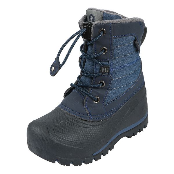 northside children kids boys girls winter outdoor snow keep warm waterproof non-slip snow walking shoes
northside children kids boys girls winter outdoor snow keep warm waterproof non-slip snow walking shoes