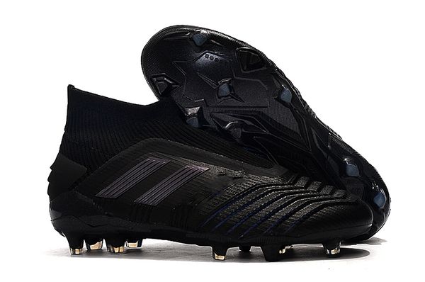 waterproof predator 19+ 19.1 fg pp paul pogba 6s 6th anniversary golden mens boys soccer football shoes 19+x cleats boots size 39-45
waterproof predator 19+ 19.1 fg pp paul pogba 6s 6th anniversary golden mens boys soccer football shoes 19+x cleats boots size 39-45