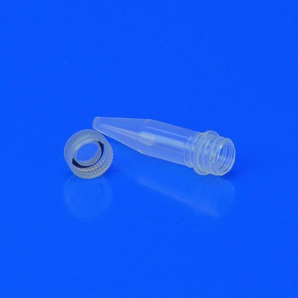lab micro centrifuge tubes microcentrifuge tubes with screw seal cap 1.5ml centrifuge mini bottle vial plastic test tubes with clear caps
lab micro centrifuge tubes microcentrifuge tubes with screw seal cap 1.5ml centrifuge mini bottle vial plastic test tubes with clear caps