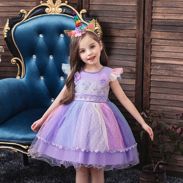halloween party дети дети cosplay костюм ведьмы с волос обруч ведьма костюм девушки ведьма платье для партии производительности, White
halloween party дети дети cosplay костюм ведьмы с волос обруч ведьма костюм девушки ведьма платье для партии производительности, White