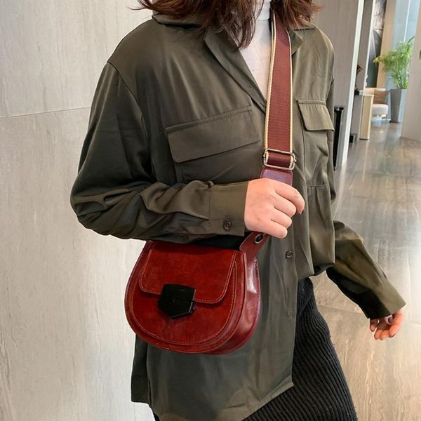 mini bags for women 2020 solid color large capacity leather shoulder bag ladies hand bags messenger bag bolso mujer bandolera#y3
mini bags for women 2020 solid color large capacity leather shoulder bag ladies hand bags messenger bag bolso mujer bandolera#y3