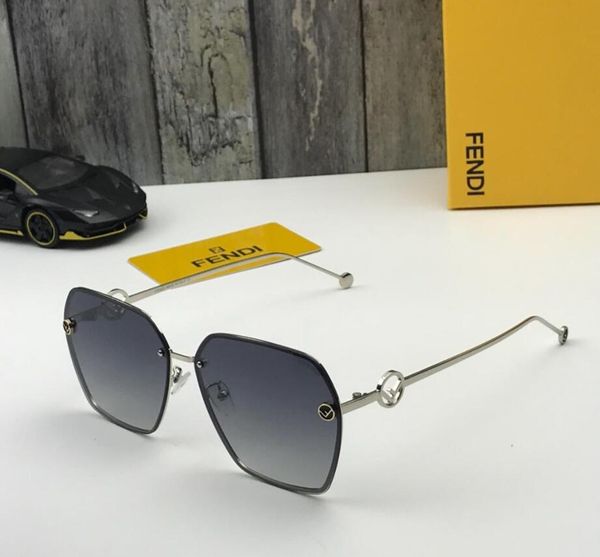 new fashion pilot polarized sunglasses for men women metal frame mirror polaroid lenses driver sun glasses with box 7colors, White;black
new fashion pilot polarized sunglasses for men women metal frame mirror polaroid lenses driver sun glasses with box 7colors, White;black