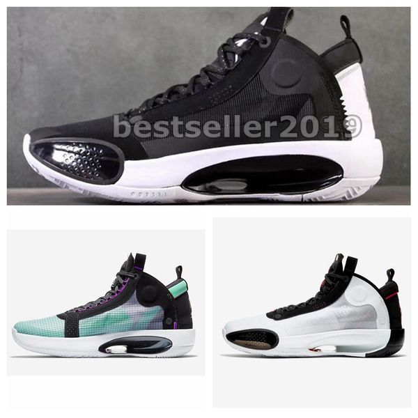 2020 mens 34 blue void eclipse snow leopard basketball shoes 34s xxxiv green glow black bred jumpman trainers designer flight sports
2020 mens 34 blue void eclipse snow leopard basketball shoes 34s xxxiv green glow black bred jumpman trainers designer flight sports