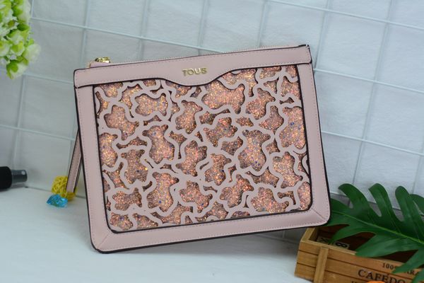 tous designer handbags new selling messenger bag shoulder bag luxury designer handbag wallet handbag
tous designer handbags new selling messenger bag shoulder bag luxury designer handbag wallet handbag