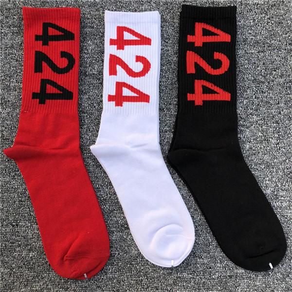 solid color mens fashion designer socks number letter print homme couple clothing hip hop casual apparel, Black
solid color mens fashion designer socks number letter print homme couple clothing hip hop casual apparel, Black
