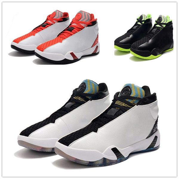 summer 2019 n7 collection men basketball shoes sneaker tinker hatfield zoom heritage n7 white black orange mens sports trainer
summer 2019 n7 collection men basketball shoes sneaker tinker hatfield zoom heritage n7 white black orange mens sports trainer