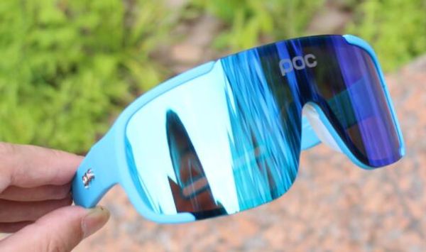 eyewear poc aspire riding glasses outdoor sports men running bike mountain bike sand proof goggles yakuda's store training fashion exer
eyewear poc aspire riding glasses outdoor sports men running bike mountain bike sand proof goggles yakuda's store training fashion exer