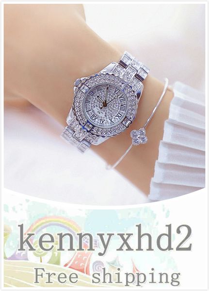 explosion-proof waterproof watches, Slivery;brown
explosion-proof waterproof watches, Slivery;brown