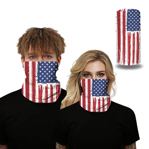 cycling outdoor scarf men women sun protection bandana neck riding hiking camping scarf multi function bandanas 20 styles, Black
cycling outdoor scarf men women sun protection bandana neck riding hiking camping scarf multi function bandanas 20 styles, Black