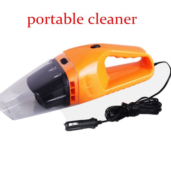 handheld portable dust vacuum cleaner fh062 wet dry dual-use portable handheld 12v 120w 5m car vacuum cleaner
handheld portable dust vacuum cleaner fh062 wet dry dual-use portable handheld 12v 120w 5m car vacuum cleaner