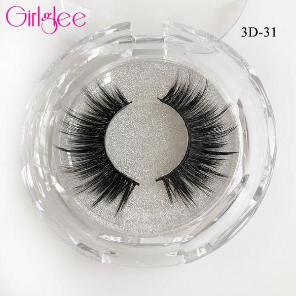 3d mink eyelashes hight volume 3d silk eyelashes supervalue false eye lashes cruelty soft mink eyelash extension girlglee
3d mink eyelashes hight volume 3d silk eyelashes supervalue false eye lashes cruelty soft mink eyelash extension girlglee