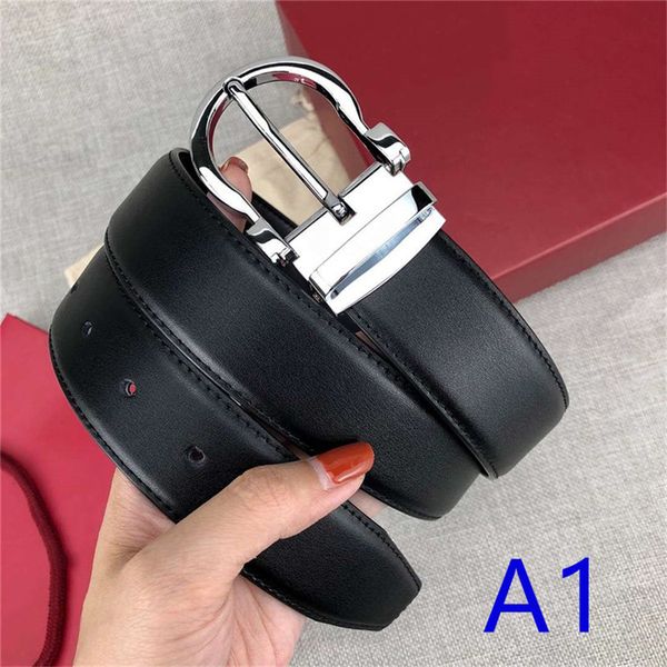 designer belts fashion belt mens woman smoothneedle buckle cowhide with box, Black;brown
designer belts fashion belt mens woman smoothneedle buckle cowhide with box, Black;brown