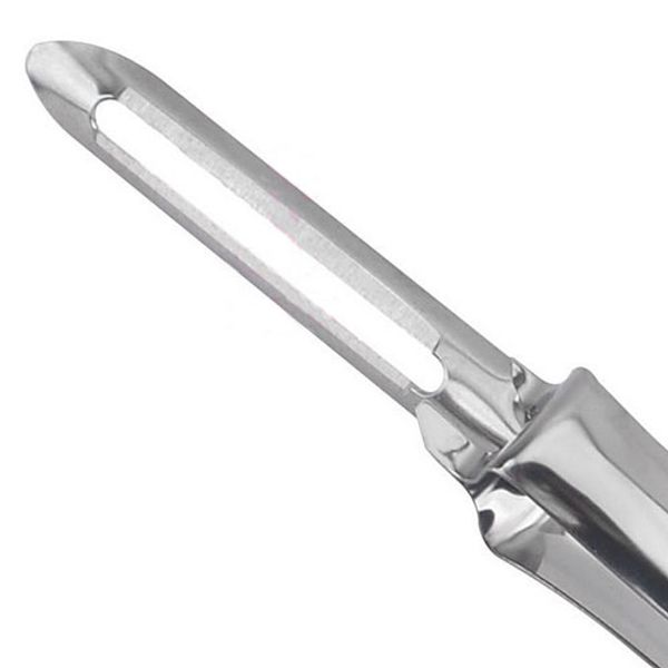 multifunctional fruit vegetable peeler ktchen tool stainless steel peeler parer tool home zesters fish sealing
multifunctional fruit vegetable peeler ktchen tool stainless steel peeler parer tool home zesters fish sealing
