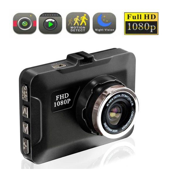 50pcs q2 2.2" car dvr 120 degree car security system wide angle full hd 720p camera recorder registrator night vision g-sensor dash cam
50pcs q2 2.2" car dvr 120 degree car security system wide angle full hd 720p camera recorder registrator night vision g-sensor dash cam