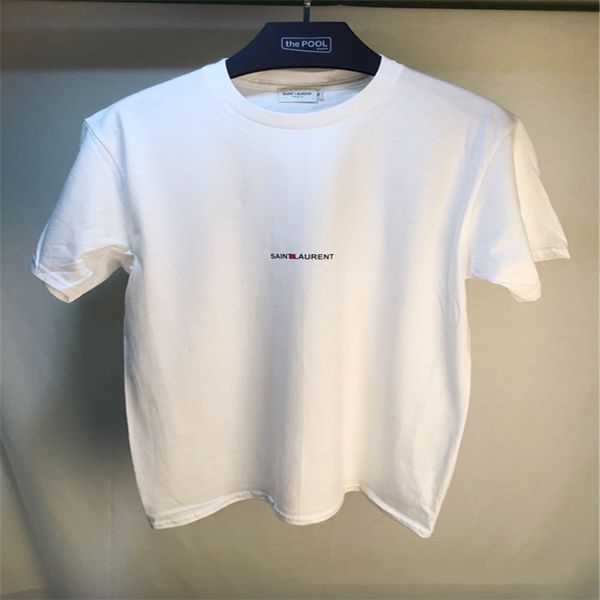 mens t shirt sell fashion tees breathable loose shorts sleeves letter print t shirts summer, White;black
mens t shirt sell fashion tees breathable loose shorts sleeves letter print t shirts summer, White;black