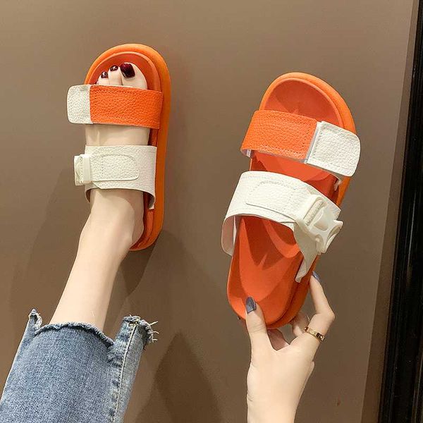 tzldn 2020 casual antiskid summer lovely fashion women female bohemia bowknot pu leather flip flops beach shoes sandals slipper, Black
tzldn 2020 casual antiskid summer lovely fashion women female bohemia bowknot pu leather flip flops beach shoes sandals slipper, Black