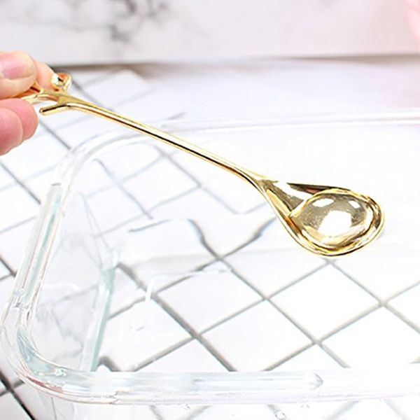 посуда gold leaf coffee ложка вилка, 4 упаковки (2 ложки 2 вилок) маленький demitasse эспрессо ложок и закуска десерт вилы set, 4
посуда gold leaf coffee ложка вилка, 4 упаковки (2 ложки 2 вилок) маленький demitasse эспрессо ложок и закуска десерт вилы set, 4