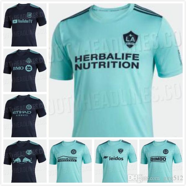 2019 2020 parley mls atlanta united fc soccer jerseys 19 20 x parley ocean kits martinez villalba barco larentowicz home away football shir, Black;yellow
2019 2020 parley mls atlanta united fc soccer jerseys 19 20 x parley ocean kits martinez villalba barco larentowicz home away football shir, Black;yellow