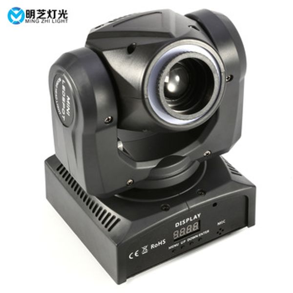 mfl price 40w rgbw mini moving head light moonflower effect stage lighting with led ring for stage light disco dj wedding party
mfl price 40w rgbw mini moving head light moonflower effect stage lighting with led ring for stage light disco dj wedding party