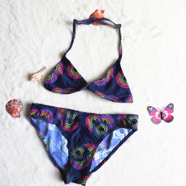 2019 girls swimsuit two piece children's swimwear 8-16 years swimming suits girls bikini bathing suits infantil tankini g1-sw635
2019 girls swimsuit two piece children's swimwear 8-16 years swimming suits girls bikini bathing suits infantil tankini g1-sw635