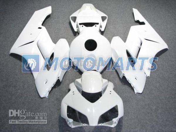 all white original bodywork fairing kit for honda cbr1000rr 04 05 cbr1000 rr 2004 2005 cbr 100 fairings kit
all white original bodywork fairing kit for honda cbr1000rr 04 05 cbr1000 rr 2004 2005 cbr 100 fairings kit