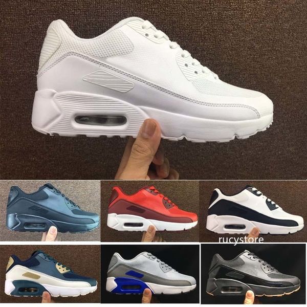 2020 sell 90 ultra essentil 2.0 for men trainer sports running shoes sneakers size 40-45
2020 sell 90 ultra essentil 2.0 for men trainer sports running shoes sneakers size 40-45