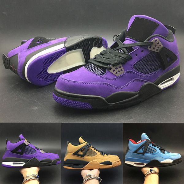 selling 4s basketball shoes jumpman iv ts designer sneakers fashion shoes purple blue wheat casual trainers sport shoes
selling 4s basketball shoes jumpman iv ts designer sneakers fashion shoes purple blue wheat casual trainers sport shoes