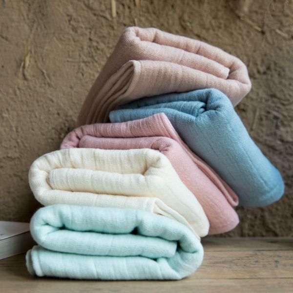microfiber hair bath face towel cotton travel bathroom kids towels absorbent hair towel microfiber bath towels ii50mjyj
microfiber hair bath face towel cotton travel bathroom kids towels absorbent hair towel microfiber bath towels ii50mjyj