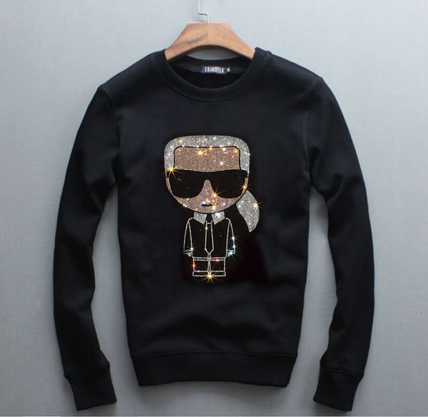 hoodies for men 2020 new fashion designer sweatshirts high quality, Black
hoodies for men 2020 new fashion designer sweatshirts high quality, Black