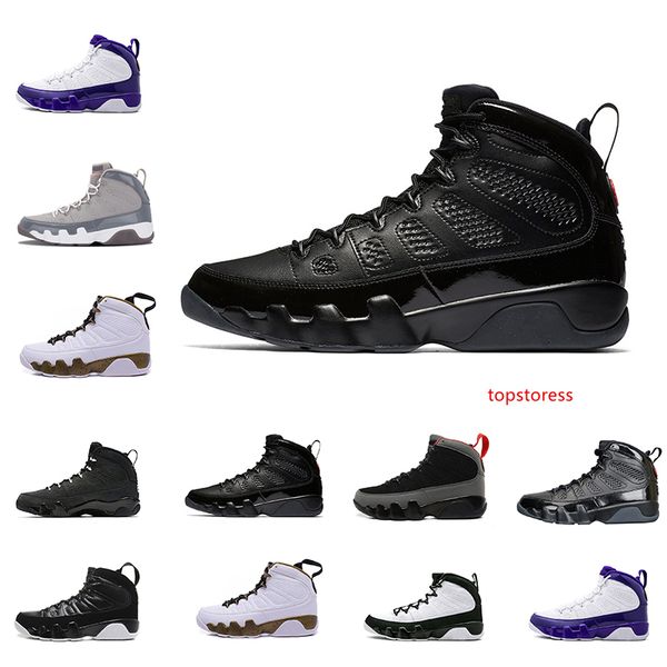 new arrival 9 oreo mens basketball shoes black white shoe brand 9s mens sports outdoor training sneakers size us8.0-13
new arrival 9 oreo mens basketball shoes black white shoe brand 9s mens sports outdoor training sneakers size us8.0-13