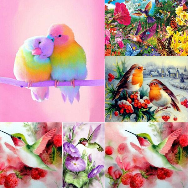 30 cm x 40 cm animals diy 5d diamond painting full drill embroidery crafts kits art home decor diamond painting cross stitch
30 cm x 40 cm animals diy 5d diamond painting full drill embroidery crafts kits art home decor diamond painting cross stitch