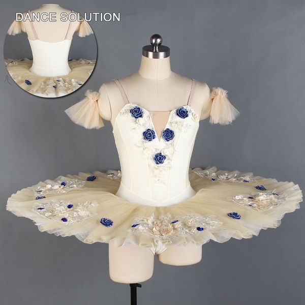 champagne stretch camisole with applique professional leotard tutu ballerina solo costume women & girl dance ballet dress bll136, Black;red
champagne stretch camisole with applique professional leotard tutu ballerina solo costume women & girl dance ballet dress bll136, Black;red
