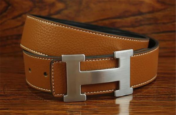 mens belts belt men women belts for 2020 buckle digital letters belts, Golden;silver
mens belts belt men women belts for 2020 buckle digital letters belts, Golden;silver