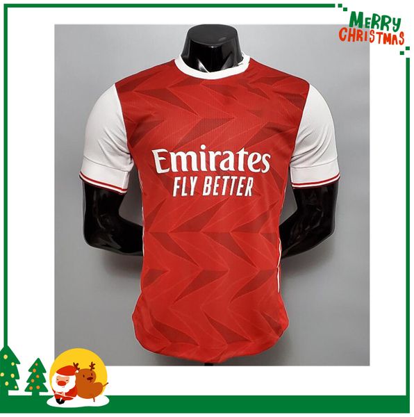 player version home soccer jersey 20 21 pepe nicolas ceballos henry guendouzi sokratis maitland-niles tierney 2020 2021 football shirt, Black;yellow
player version home soccer jersey 20 21 pepe nicolas ceballos henry guendouzi sokratis maitland-niles tierney 2020 2021 football shirt, Black;yellow