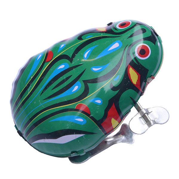 algam frog mouse rabbit cock game spring-winding small toy winding small animal children's toy
algam frog mouse rabbit cock game spring-winding small toy winding small animal children's toy