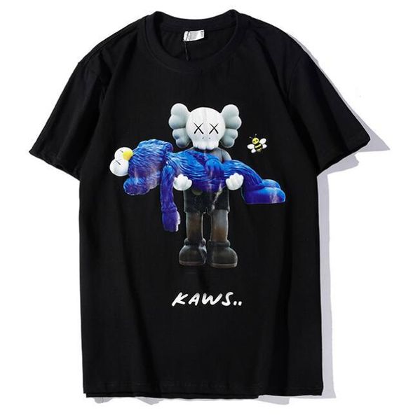 19ss нового века овменого кђкла медвед обие игѬђка пеа иѬовой веѬии, White;black
19ss нового века овменого кђкла медвед обие игѬђка пеа иѬовой веѬии, White;black