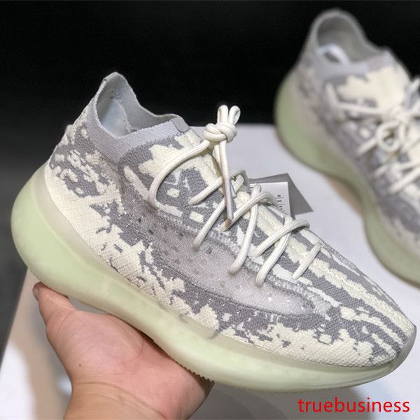 380 v3 kanye west alien designer running shoes men women bold black and stark white citrin 3m outdoor sports sneakers 36-46
380 v3 kanye west alien designer running shoes men women bold black and stark white citrin 3m outdoor sports sneakers 36-46