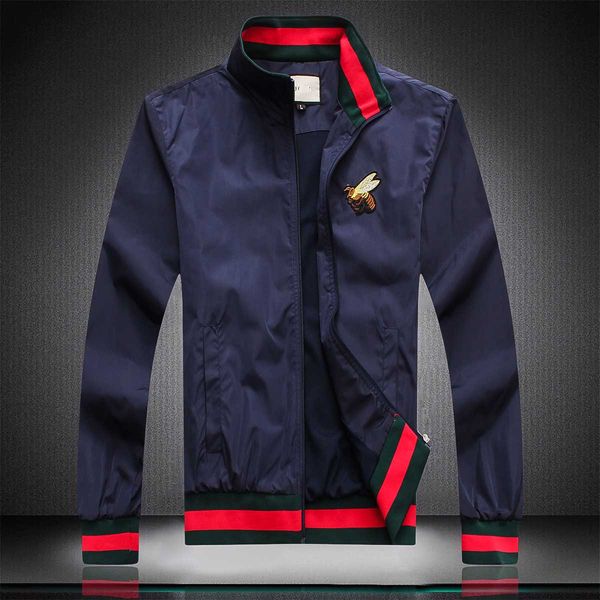 new mens jacket coat new production hooded jacket with letters windbreaker zipper hoodies for men sportwear clothing m-3xl, Black
new mens jacket coat new production hooded jacket with letters windbreaker zipper hoodies for men sportwear clothing m-3xl, Black