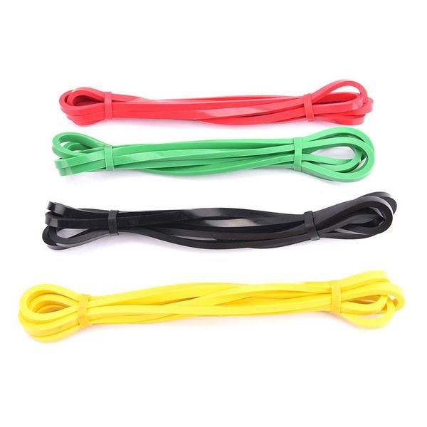 fitness pull rope resistance bands crossfit sport workout pull up band gym exercise strength training rubber bands bodybuilding
fitness pull rope resistance bands crossfit sport workout pull up band gym exercise strength training rubber bands bodybuilding